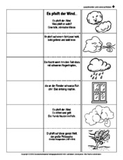 Flip-Flap-Es-pfeift-der-Wind-Morgenstern-SW.pdf